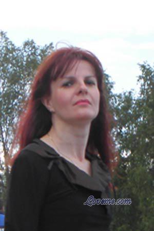 115750 - Tatiana Edad: 48 - Rusia