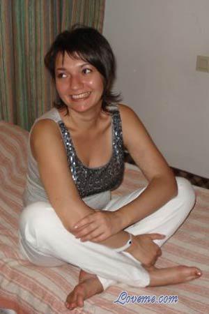 115799 - Marianna Edad: 48 - Rusia