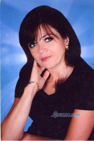 116044 - Natalia Edad: 41 - Ucrania