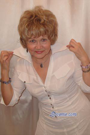 116053 - Galina Edad: 72 - Rusia