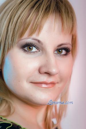 116066 - Anna Edad: 36 - Rusia