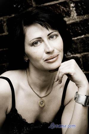 116133 - Lilia Edad: 42 - Rusia