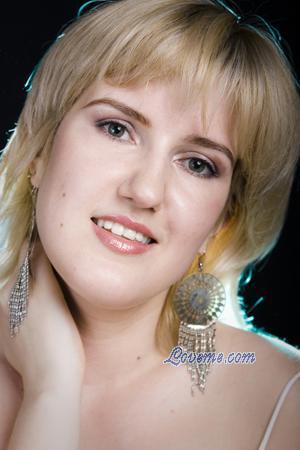116142 - Oksana Edad: 33 - Rusia
