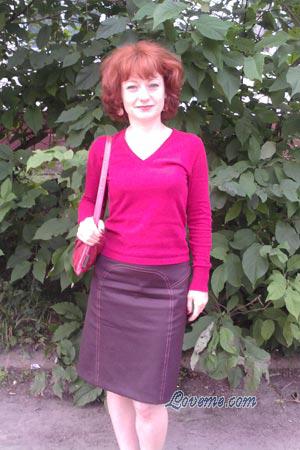 116283 - Nadezhda Edad: 50 - Rusia