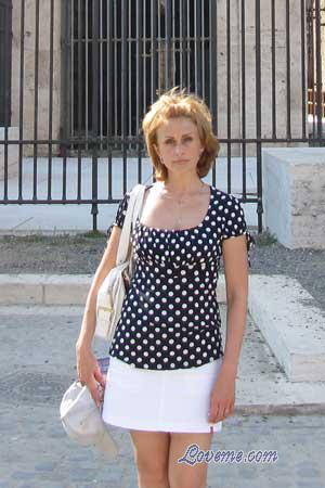 116300 - Tatiana Edad: 48 - Rusia