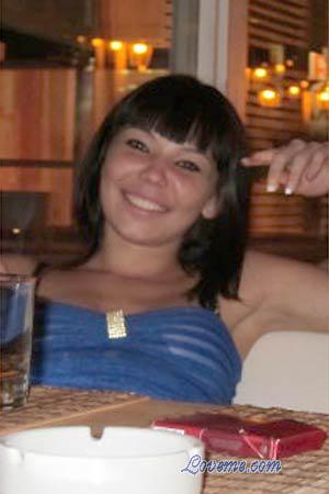 116308 - Elena Edad: 31 - Rusia