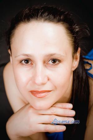116685 - Natalia Edad: 49 - Rusia