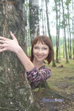 116808 - Polina Edad: 39 - Rusia