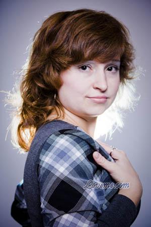 117154 - Ksenia Edad: 31 - Rusia