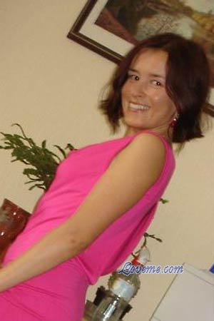 117155 - Nika Edad: 35 - Rusia