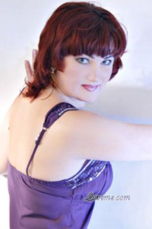 117156 - Natalia Edad: 55 - Rusia