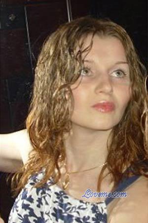 117164 - Anna Edad: 34 - Rusia