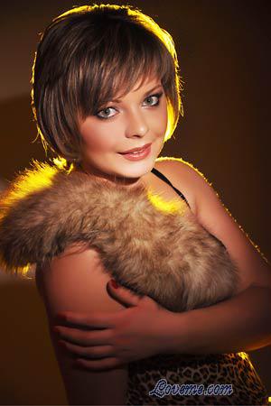 117335 - Ekaterina Edad: 33 - Ucrania