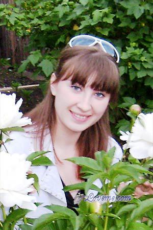 117422 - Rushaniya Edad: 30 - Rusia