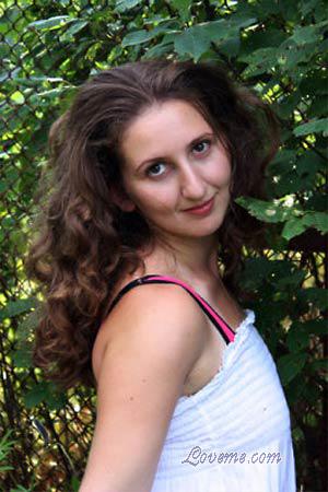 117463 - Marianna Edad: 36 - Rusia