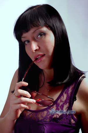 117482 - Ira Edad: 29 - Ucrania