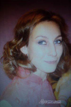 117654 - Julia Edad: 39 - Rusia