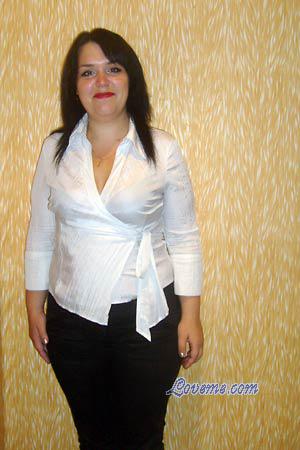 117825 - Olesya Edad: 37 - Rusia