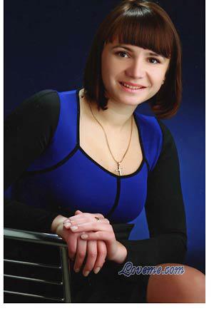 118151 - Bueyana Edad: 33 - Ucrania