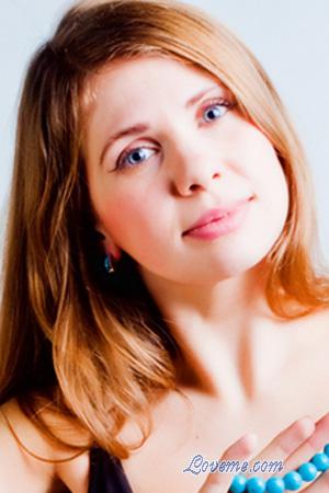 118566 - Evgenia Edad: 32 - Rusia