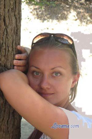 118572 - Julia Edad: 40 - Rusia