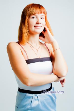 118675 - Oksana Edad: 30 - Rusia