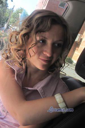 118950 - Anastasia Edad: 41 - Rusia