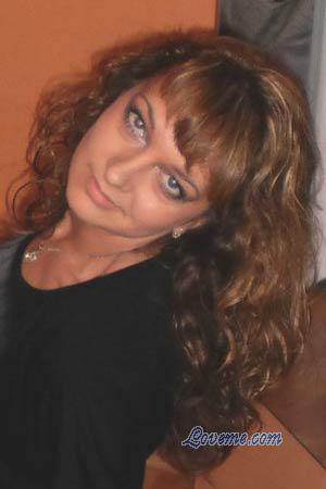 118982 - Yana Edad: 41 - Rusia