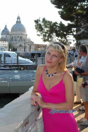 119109 - Natalya Edad: 41 - Rusia