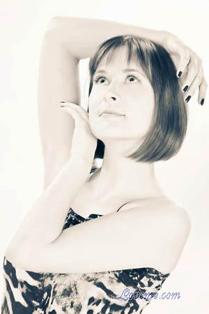 119288 - Maria Edad: 35 - Rusia