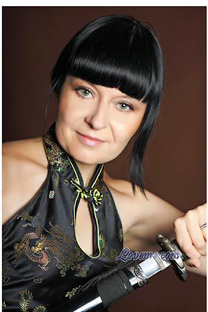 119412 - Svetlana Edad: 48 - Ucrania