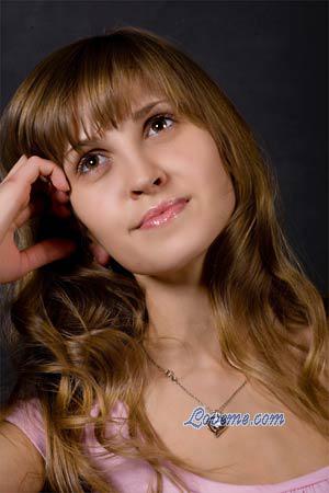 119459 - Maria Edad: 40 - Rusia