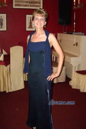 119700 - Oksana Edad: 42 - Rusia