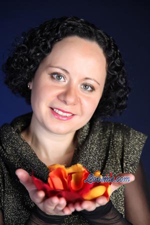 119890 - Liana Edad: 41 - Rusia