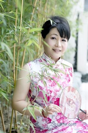 120124 - Shengfang A&ntilde;os: 57 - China