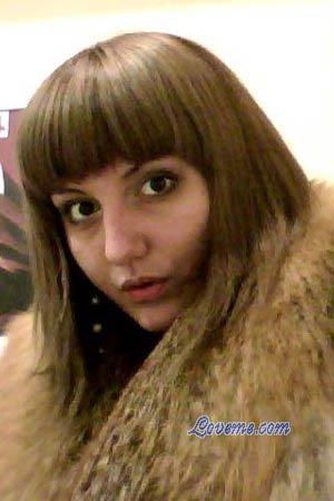 120151 - Ksenia Edad: 33 - Rusia