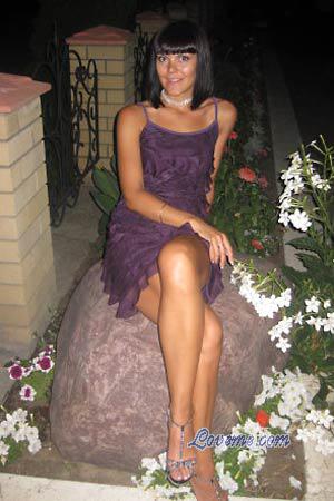 120152 - Anastasia Edad: 40 - Rusia