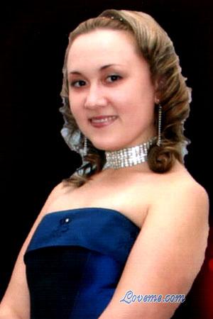 120162 - Susanna Años: 35 - Ucrania