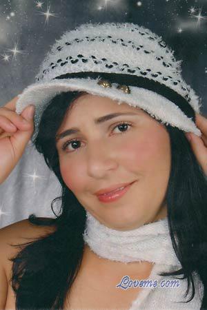 120222 - Liliana Edad: 44 - Colombia
