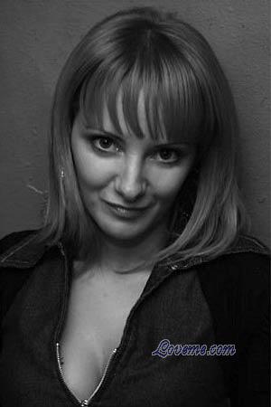 120288 - Irina Edad: 41 - Rusia