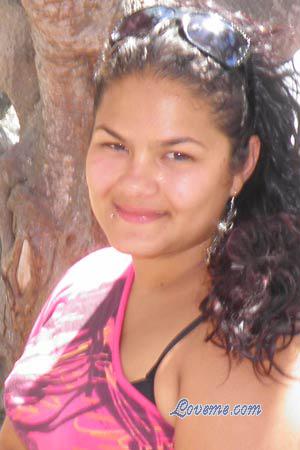 120389 - Natalia A&ntilde;os: 30 - Costa Rica