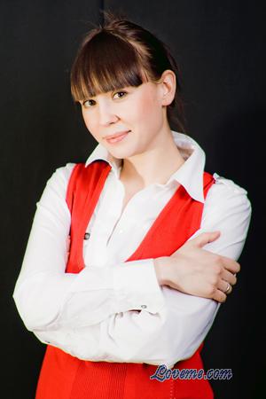 120527 - Anna A&ntilde;os: 35 - Rusia