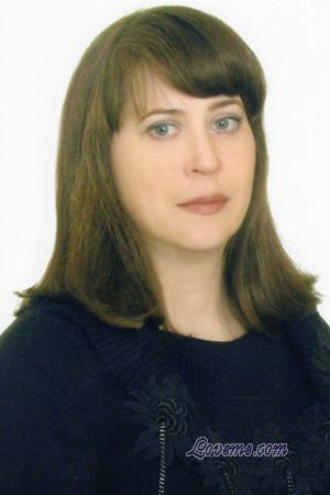 120731 - Elena Edad: 57 - Rusia