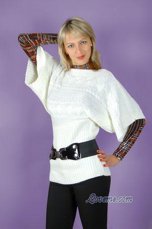 120737 - Svetlana Edad: 44 - Ucrania