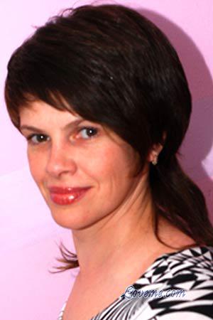 120739 - Nataliya A&ntilde;os: 46 - Ucrania