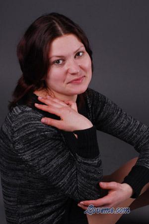 120740 - Yana A&ntilde;os: 40 - Rusia