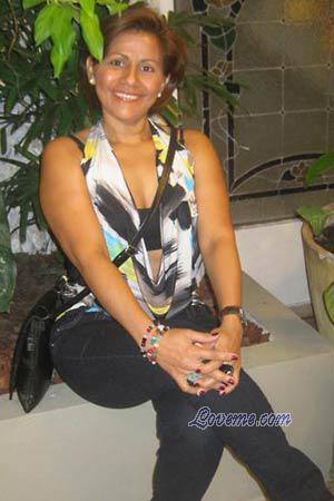 120804 - Maria Edad: 54 - Colombia