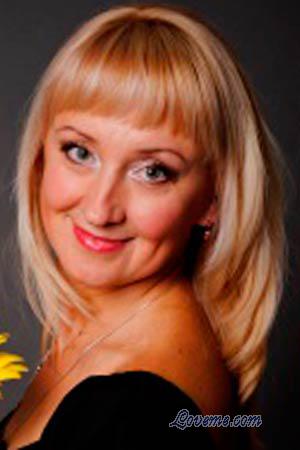 120907 - Valentina A&ntilde;os: 53 - Rusia