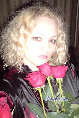 121093 - Vlada Edad: 41 - Rusia