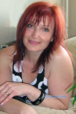 121101 - Alla A&ntilde;os: 57 - Ucrania